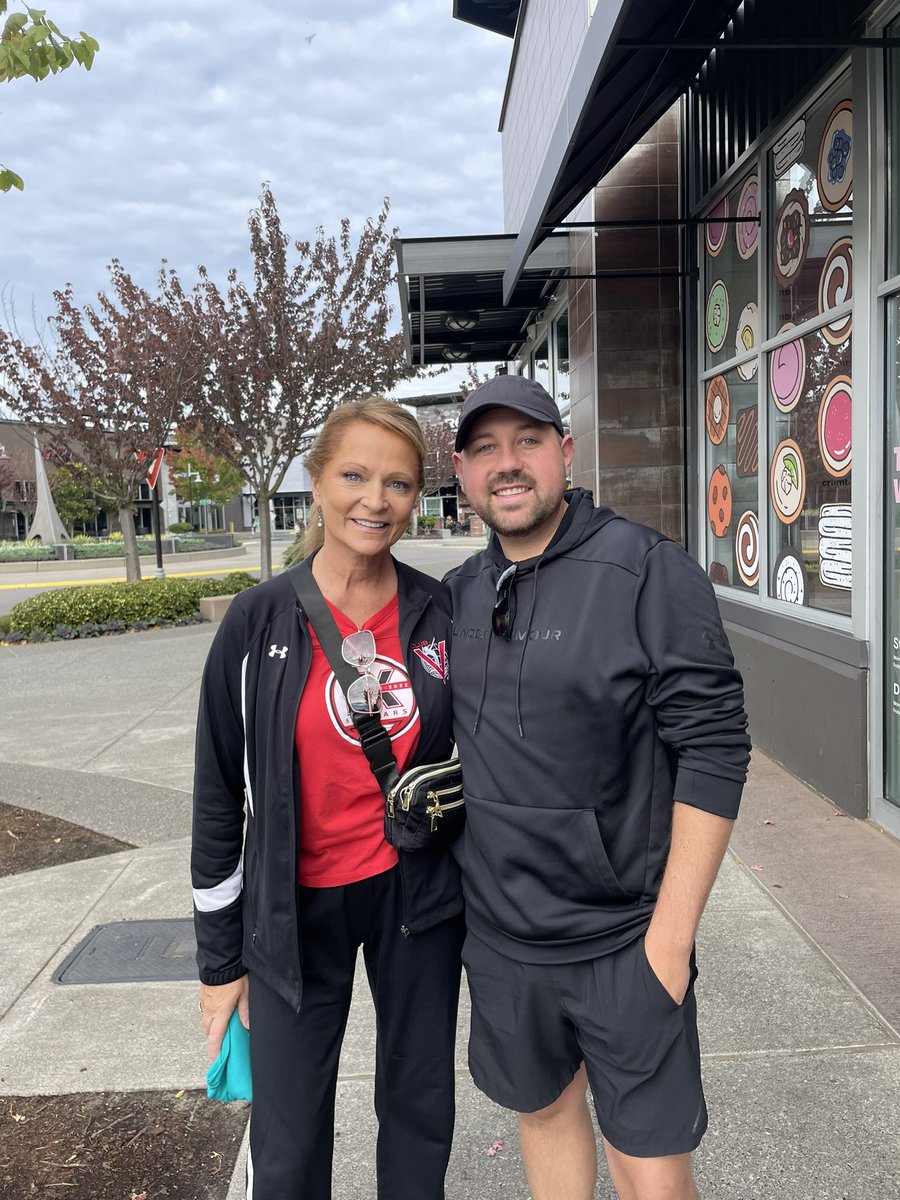 Jeremy Harris tweet media