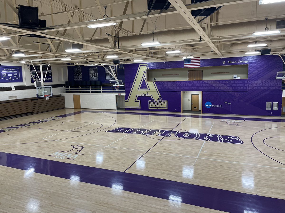 Colin Whalen (@colinwhalen21) on Twitter photo After a great visit with Coach May and <a href="/Nate_Frisbie/">Nate Frisbie</a> I’m blessed to receive an offer from Albion College!
<a href="/NDP_bball/">NDP Boys Basketball</a> <a href="/coachal0605/">North Oakland Wolfpack</a> <a href="/AlbionMBB/">Albion College Men's Basketball</a> <a href="/TheDZoneBBall/">The D Zone Basketball</a> After a great visit with Coach May and <a href="/Nate_Frisbie/">Nate Frisbie</a> I’m blessed to receive an offer from Albion College!
<a href="/NDP_bball/">NDP Boys Basketball</a> <a href="/coachal0605/">North Oakland Wolfpack</a> <a href="/AlbionMBB/">Albion College Men's Basketball</a> <a href="/TheDZoneBBall/">The D Zone Basketball</a>