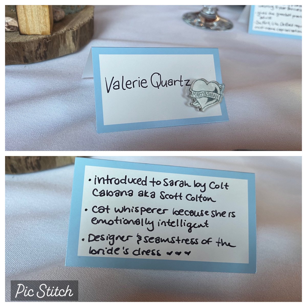 Daryl Apparyl tweet media