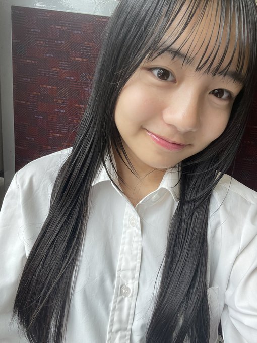 RUKA(長岡琉風)のTwitter画像5