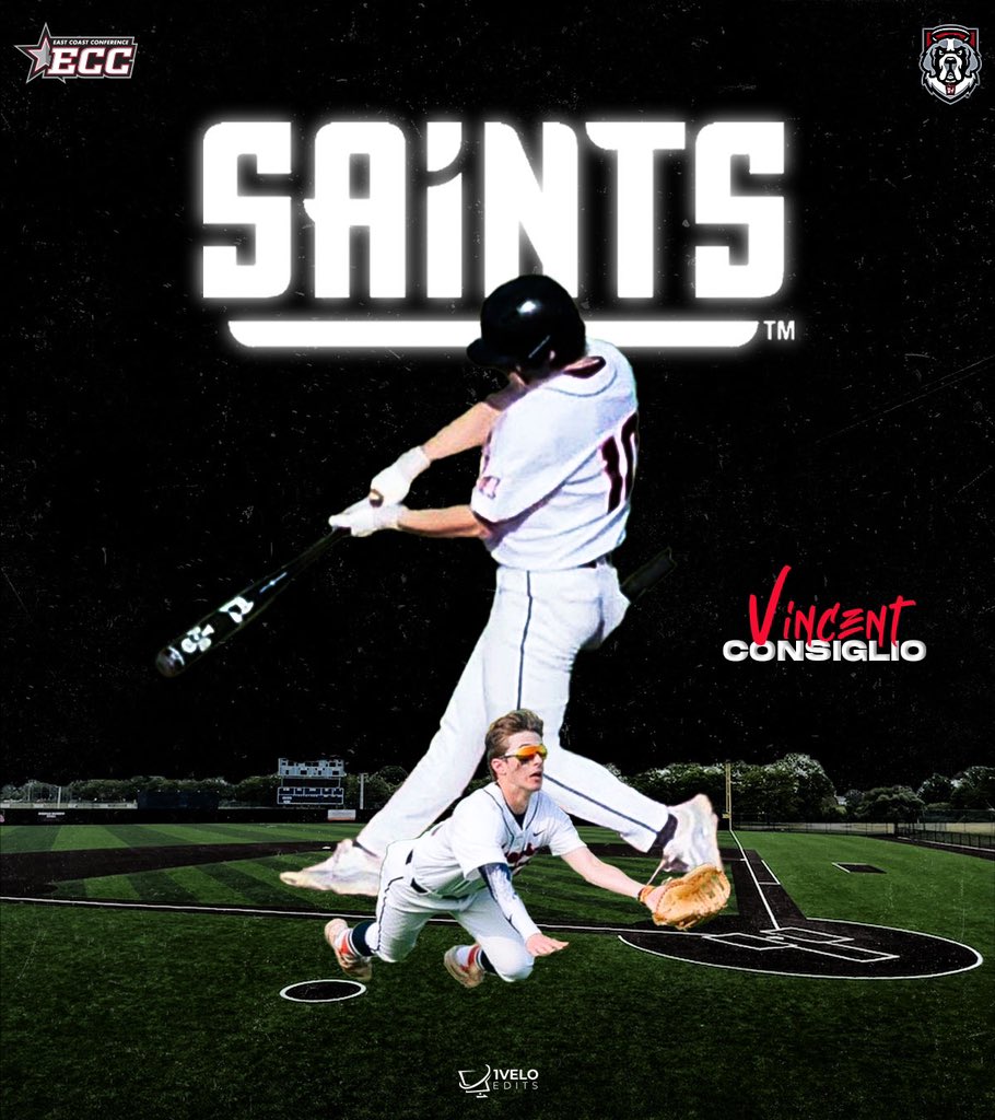 Vinny Consiglio tweet media