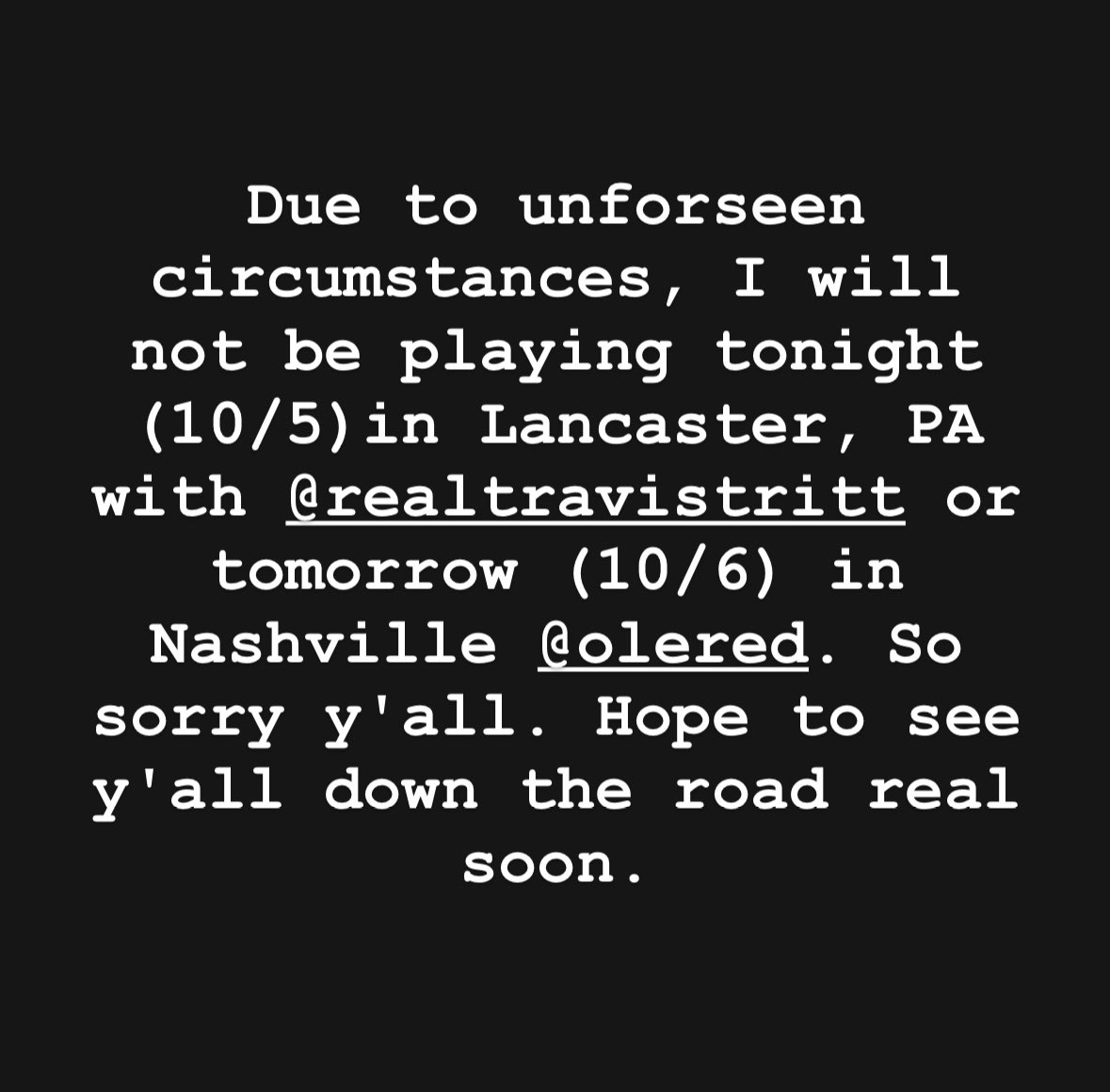 Pryor Baird (@bairdpryor) on Twitter photo 