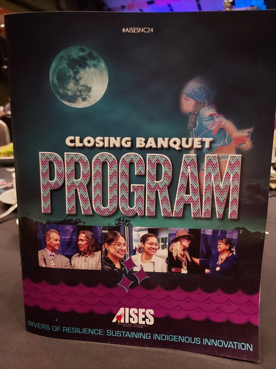 IUSM Medical Neuroscience Graduate Program (@iusm_medneuro) on Twitter photo Thank you AISES for another great conference. Everyone has been so warm and welcoming. @btlamb <a href="/AISES/">AISES</a> <a href="/NativesInNeuro/">NativesinNeuro (NiN)</a> <a href="/IUStark_Neuro/">Stark Neurosciences Research Institute</a> <a href="/IUStark_Neuro/">Stark Neurosciences Research Institute</a> Thank you AISES for another great conference. Everyone has been so warm and welcoming. @btlamb <a href="/AISES/">AISES</a> <a href="/NativesInNeuro/">NativesinNeuro (NiN)</a> <a href="/IUStark_Neuro/">Stark Neurosciences Research Institute</a> <a href="/IUStark_Neuro/">Stark Neurosciences Research Institute</a>