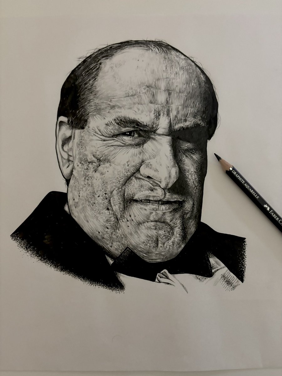 Seth Jones tweet media