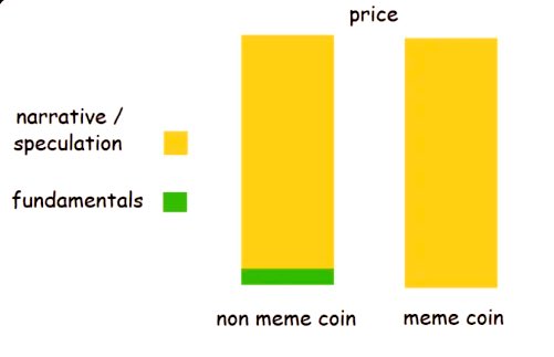 Mercury tweet media