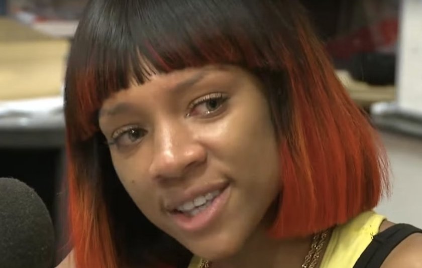 Why this coffee not coffee'ing⁉️