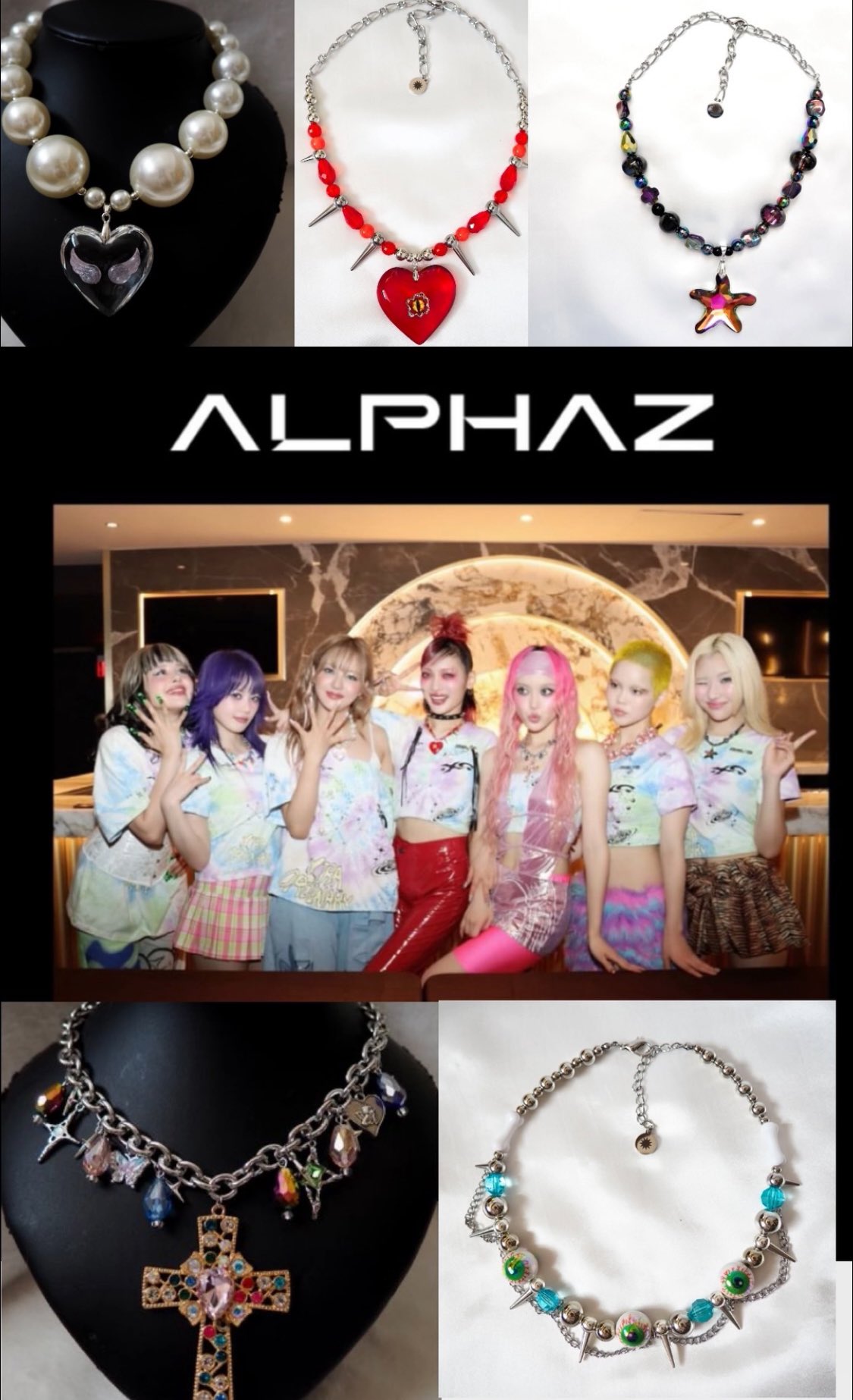 送関込み ★Vitaly★ クライマックス Climax ネックレス trim_fce_item62776c1d71ee7.jpg