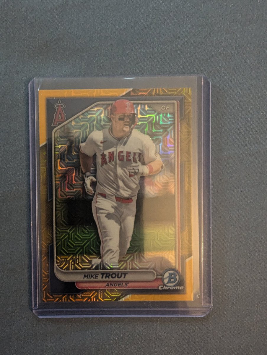 Random hero tweet media