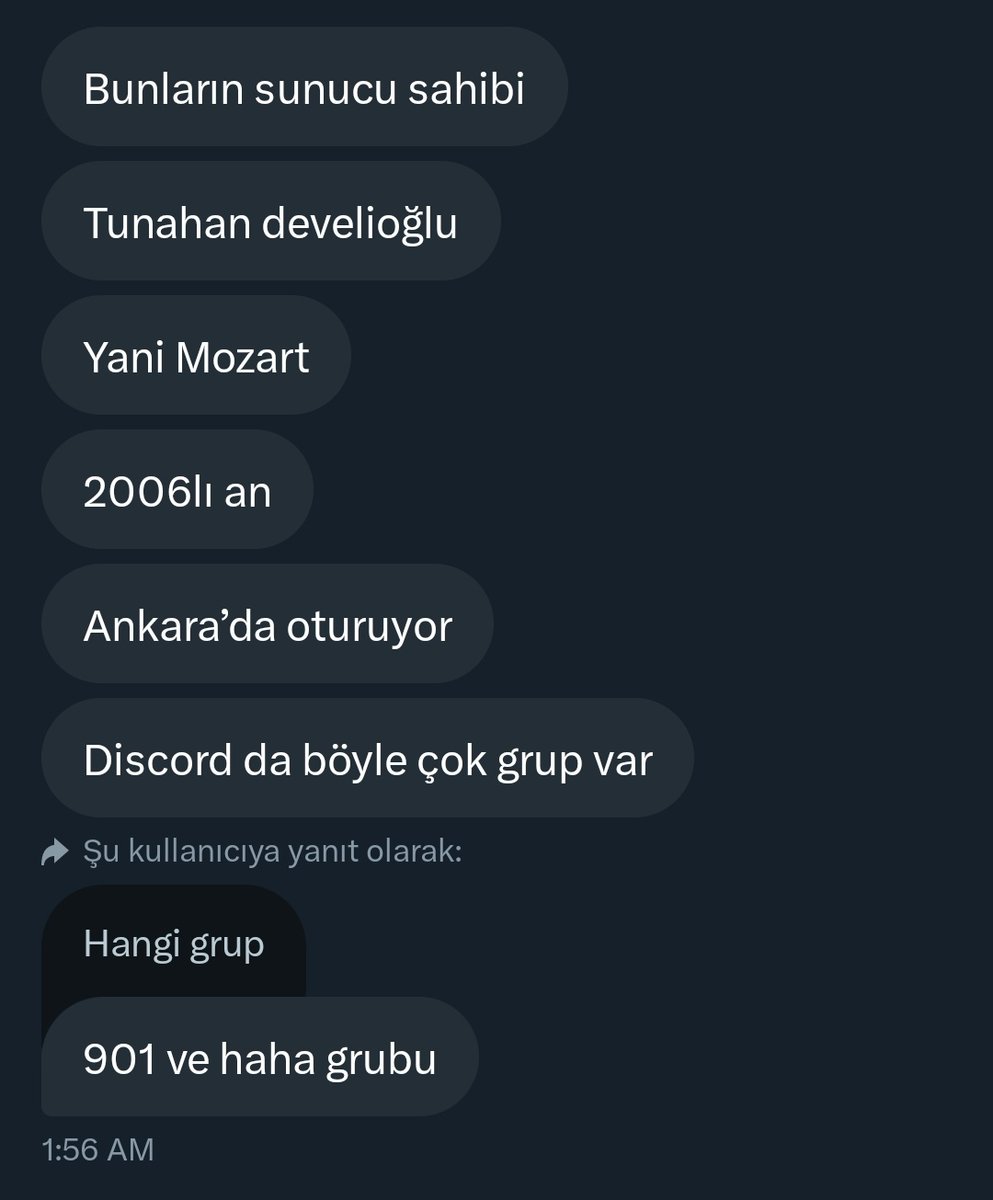 Ercan tweet media