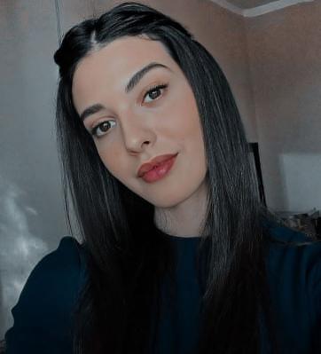 Dört Fotoğraflı Mention Etkinliği

       🎯Hedef: 100 Mention bol rt

             📍Etiketler

Hira #Hira 
MahassineMerabet #MahassineMerabet