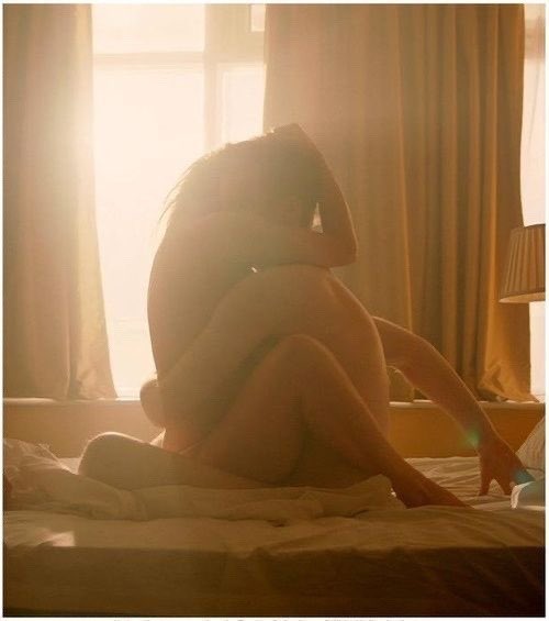 MarkOtzoy's tweet photo. Y fue así, 
Como ella convirtió
Cada amanecer
En uno de mis momentos favoritos
Del día. ☀️😍

#DespertandoContigo https://t.co/Nf6LJEbsN5