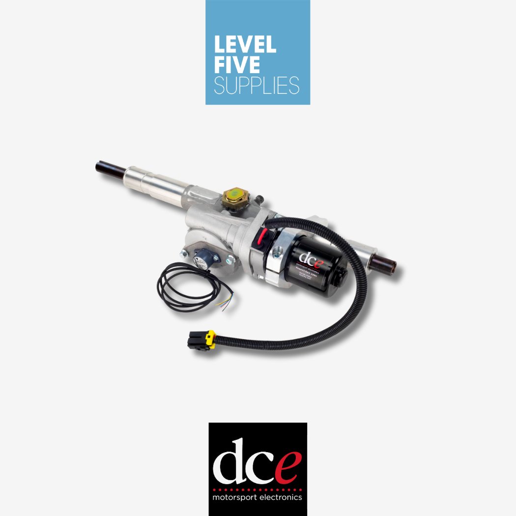 levelfivesupplies.com/manufacturer/d…

#LevelFiveSupplies
#LiDAR
#RADAR
#GPS
#GNSS
#IMU
#AHRS
#Robotics
#Robots
#Drones
#RoboticArm
#Security
#Agriculture
#Automotive
#ITS
#AutonomousSystems