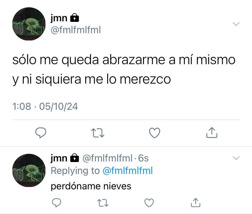 jaemr9n's tweet photo. 575. https://t.co/Z3BMZecpMS