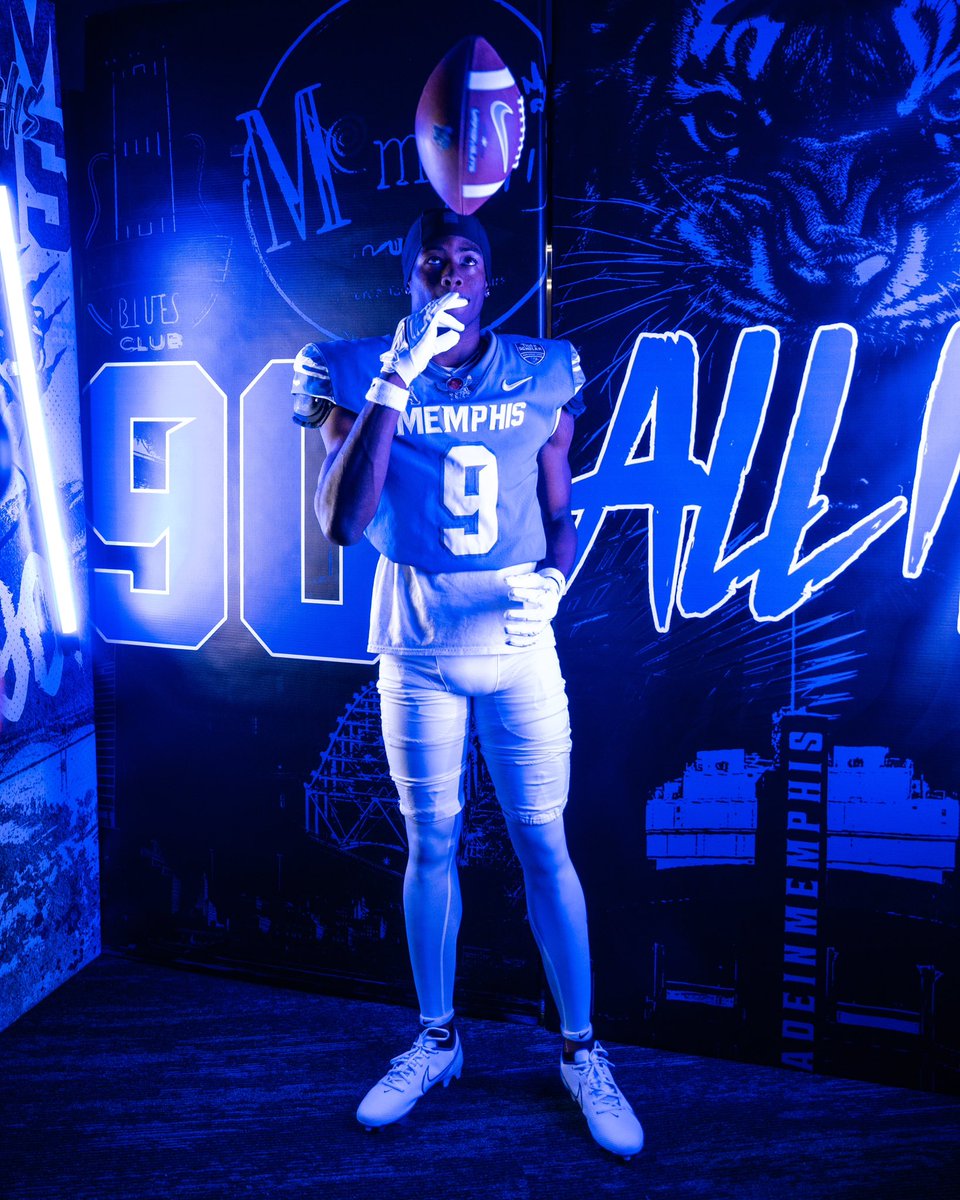 My recruitment is OFFICIALLY shutdownⓂ️🤝🏾