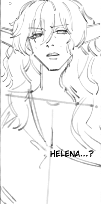 gonna make one more page after this because it was a bit too cliffhangery 