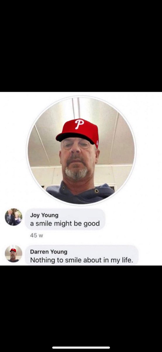 Philly Nation tweet media