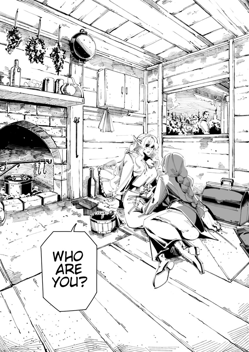 gonna make one more page after this because it was a bit too cliffhangery 