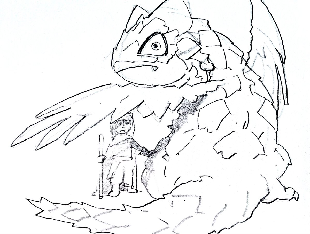 Alvin (@alvinfai529) on Twitter photo 