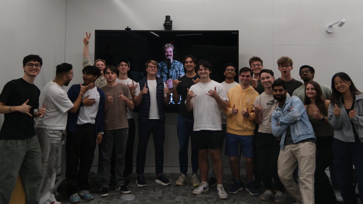 Garrett Ladley tweet media