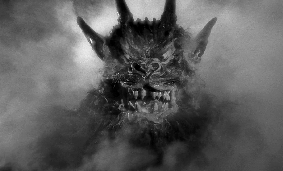 suddenxfear's tweet photo. directed by jacques tourneur https://t.co/R5HyTwi51q