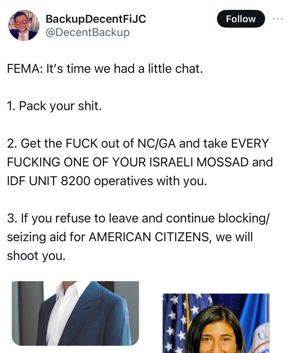 Kareem Rifai 🌐 tweet media