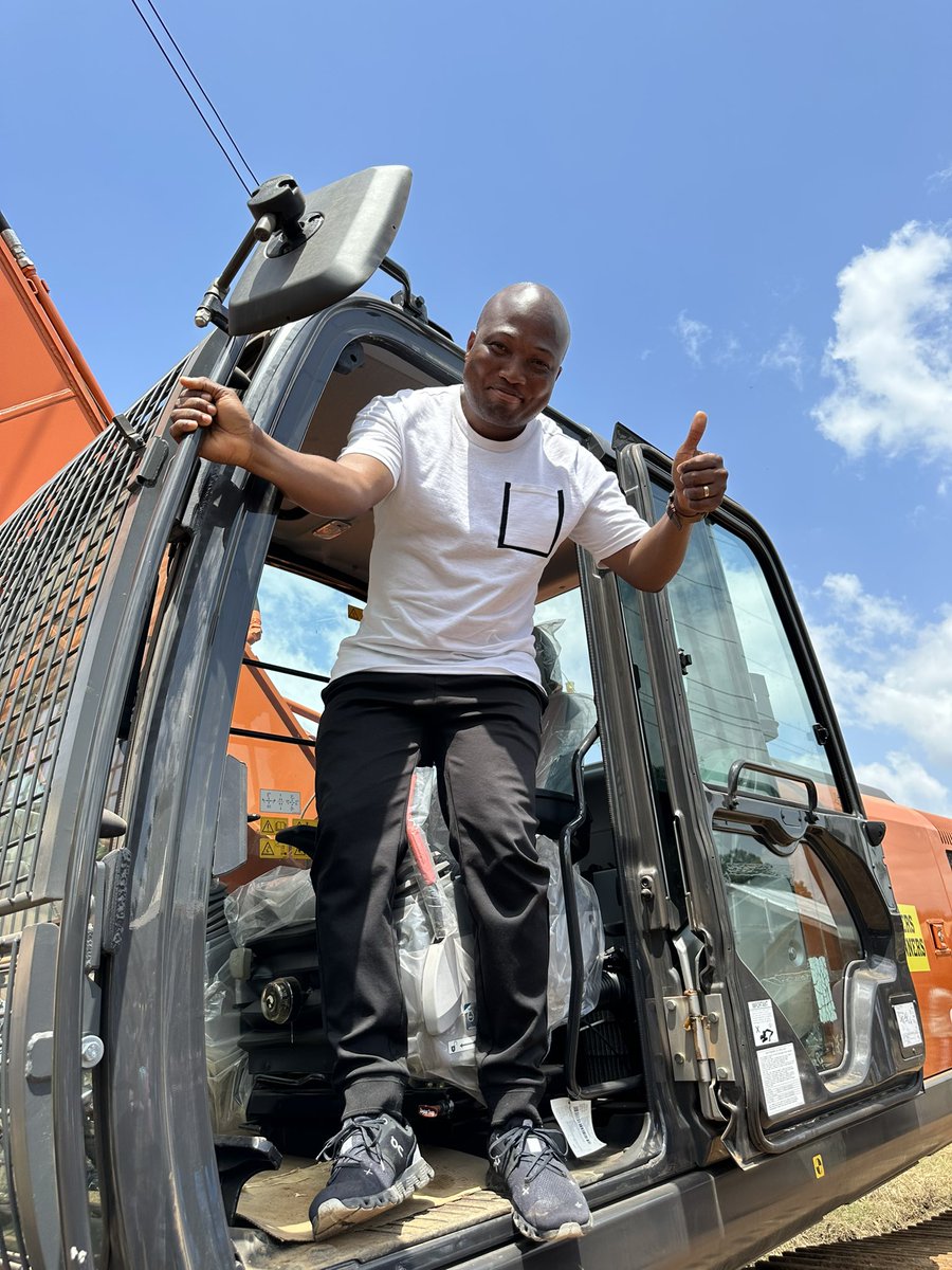 <a href="/S_OkudzetoAblak/">Sam Okudzeto Ablakwa</a>  DAY 2️⃣3️⃣ OF POSTING SAMUEL OKUDZETO ABLAKWA. Under Samuel Okudzeto Ablakwa 4th term they will be more scholarship for North Tongu students.