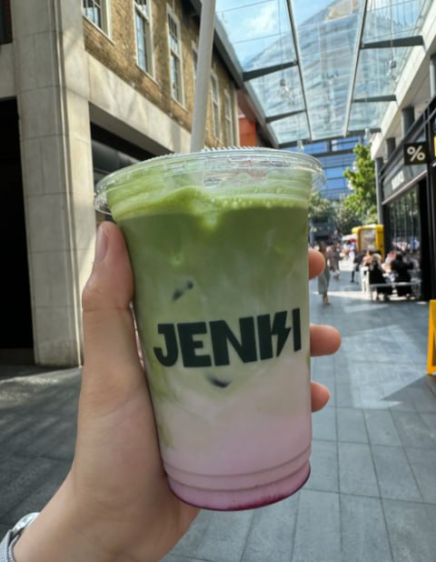 Lorna (@pollowers0301) on Twitter photo 