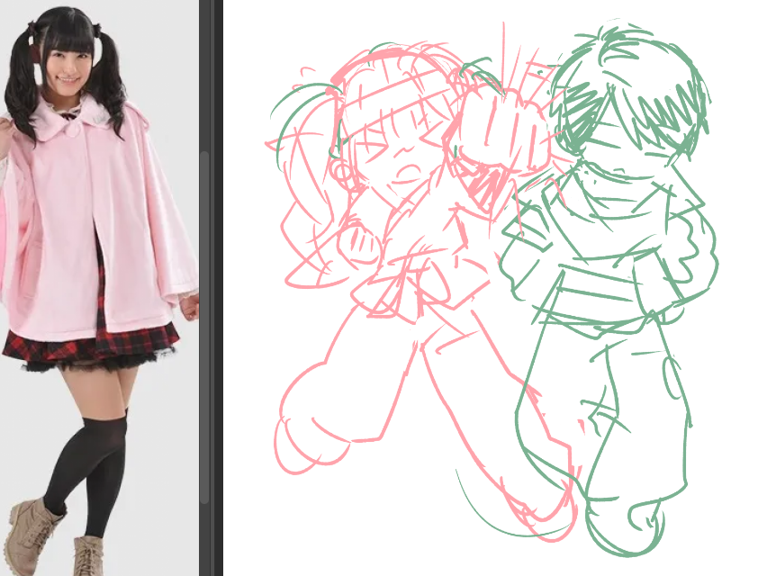 토큐쟈 녹도...라는 것을 아십니까