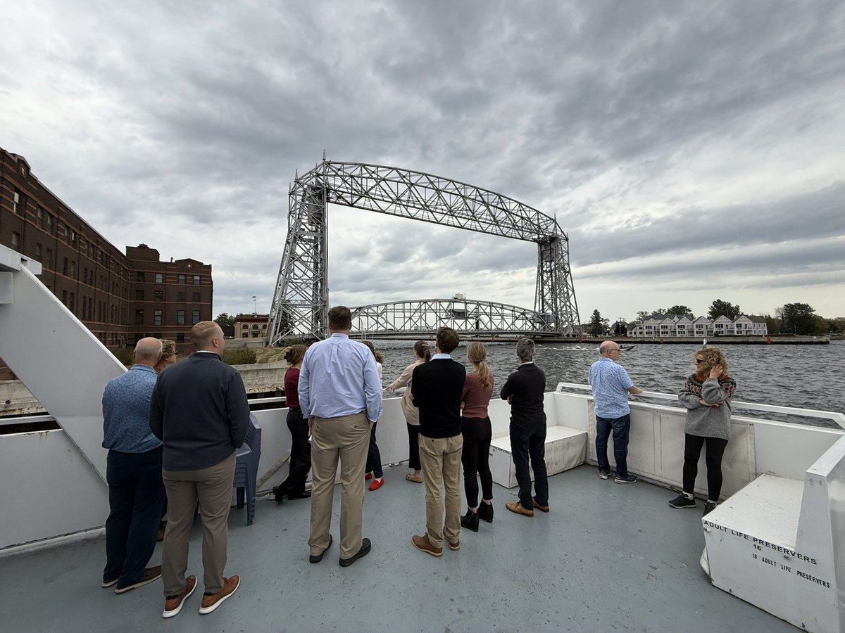 Derek Lomas tweet media