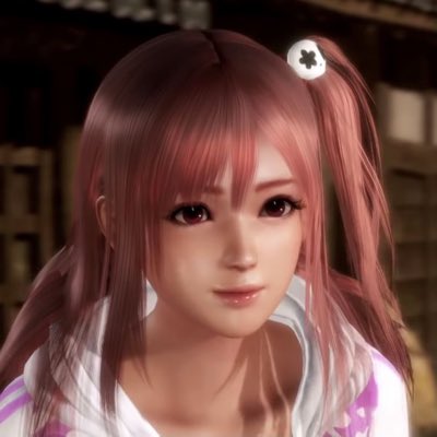 agent2026's tweet photo. #NewProfilePic https://t.co/DjxWWwCEcr