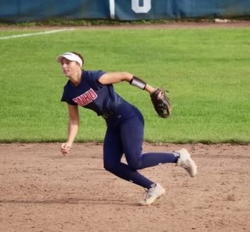 Grace Jenkins tweet media