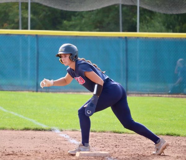 Grace Jenkins tweet media