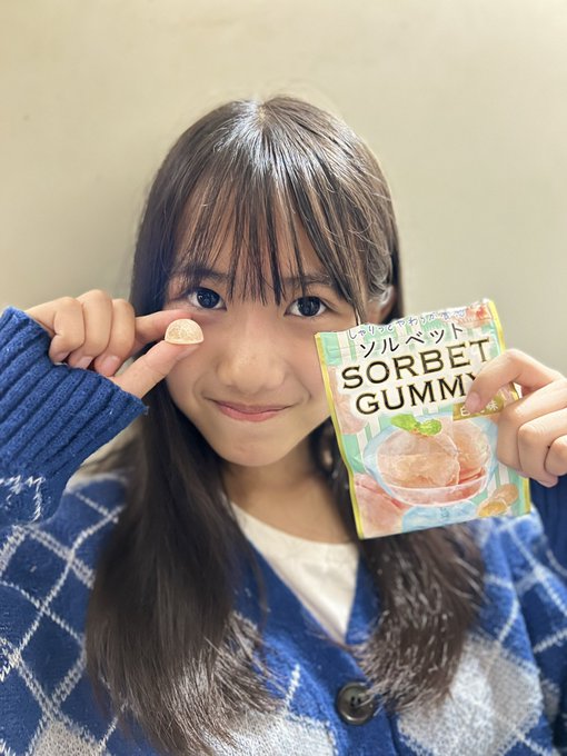 Twitterのコスプレ画像5