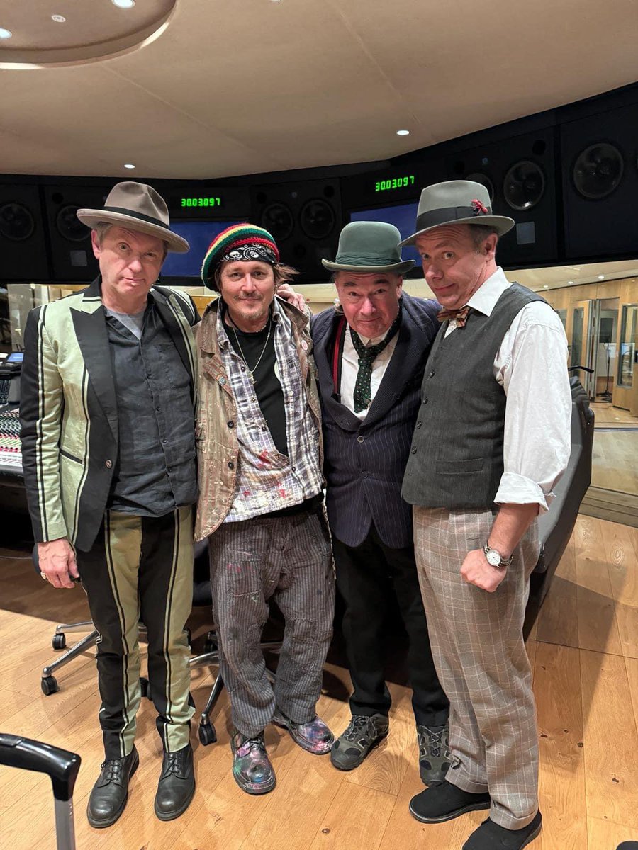 Tears of love are the silent language of the heart, speaking volumes of emotions that words cannot express."do you believe in love after a divorce?

#JohnnyDeppArt
#reemdepp
#jerridepp