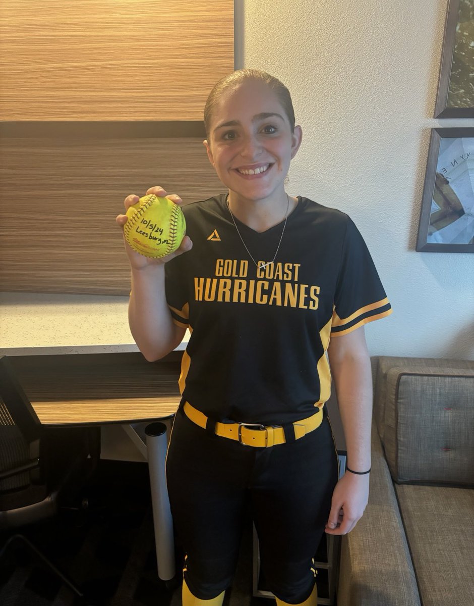 Katelynne Garcia tweet media