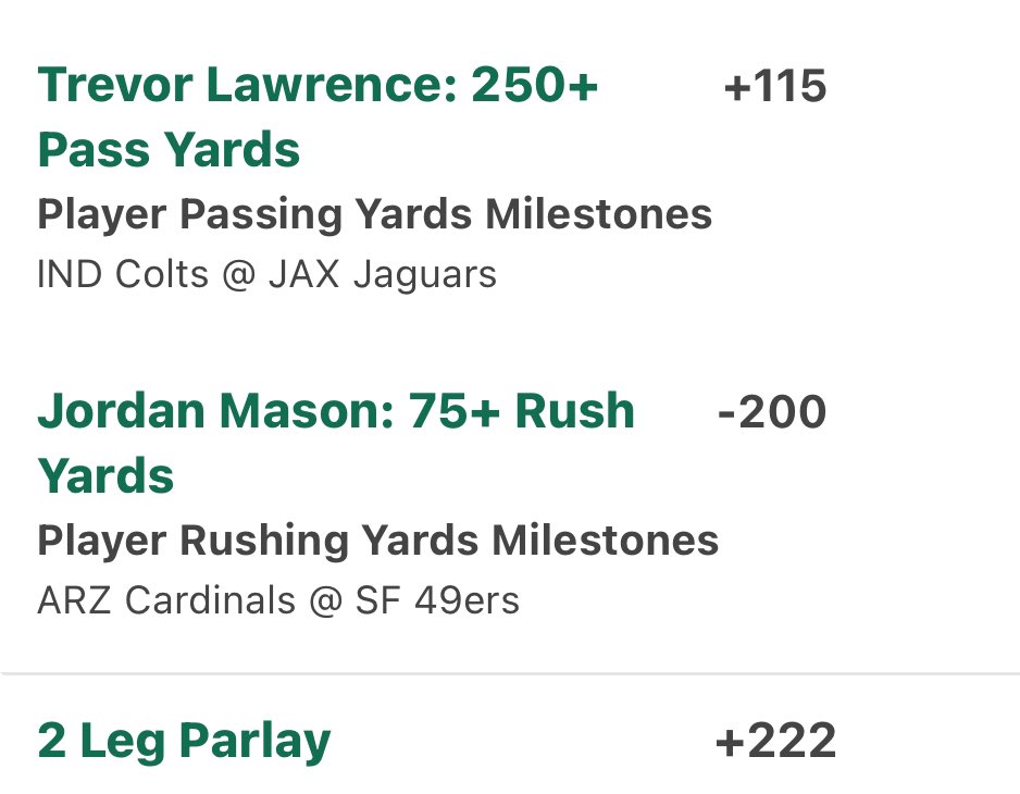 TrackInvesting's tweet image. Using these sheets to create a collab with the 🐐 @catchincashbets 

I’ll give away all the winnings to someone who likes and reposts (i have the 75/250) but giving yall both options to wager!!!

Show love 💰

Comment your favorite play from the sheets to have a second entry!…