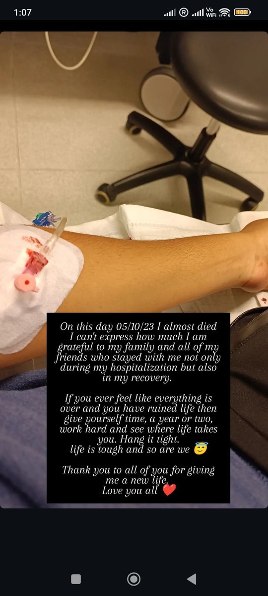 Codeheimerr is coming back soon with a bigger bang 🔥😎