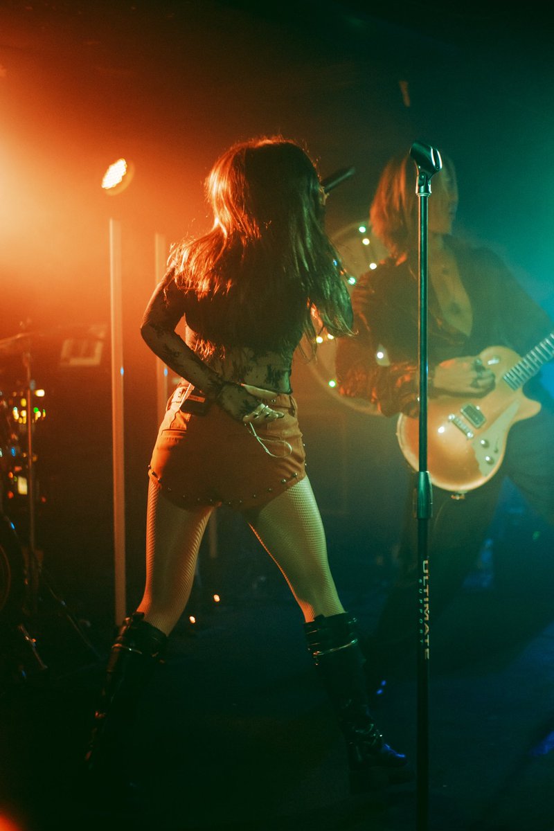 _kylephotos's tweet photo. Chrissy
Chicago
10.2
@ChrissyCostanza https://t.co/870r9oiemV