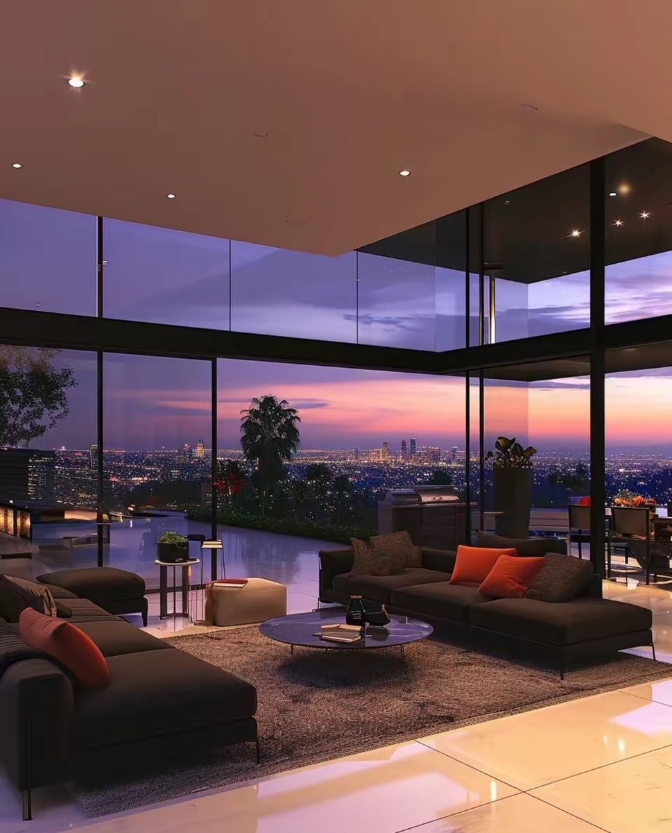 HOUSE PORN (@houseporn___) on Twitter photo 