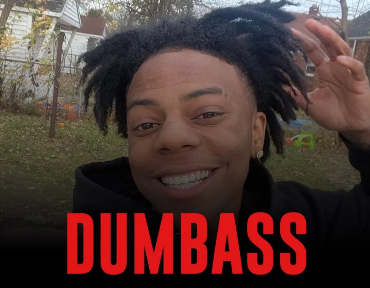 FawxHitman's tweet photo. @dohertyjackk https://t.co/qySUEBzx63