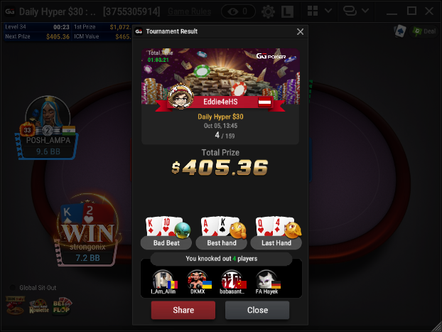 Christian Werner tweet media