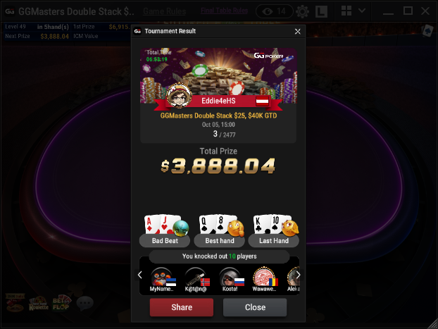 Christian Werner tweet media