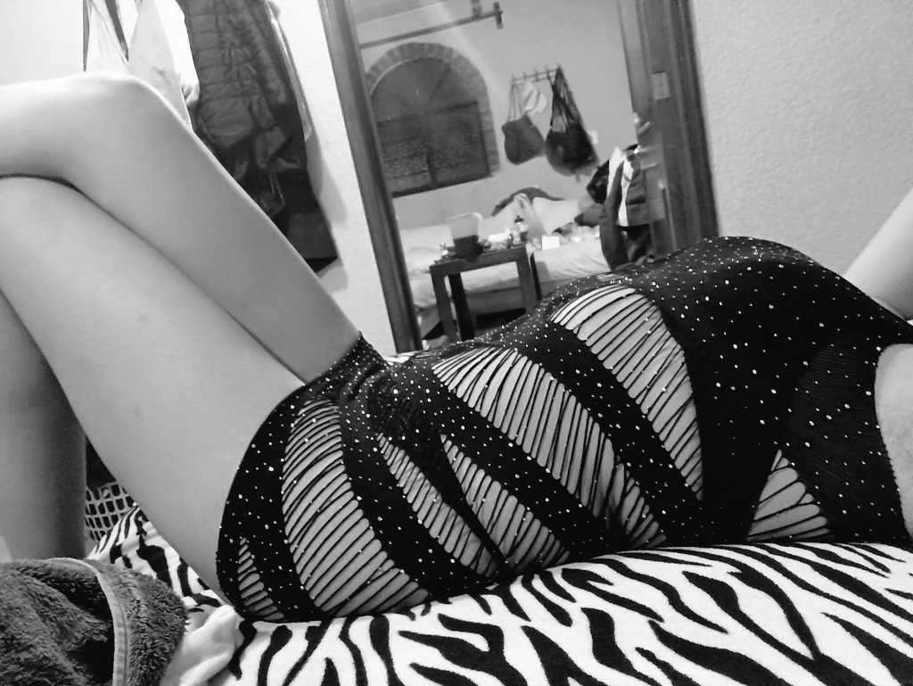 Que plan para hoy despues de las 11 pm 😈🔥