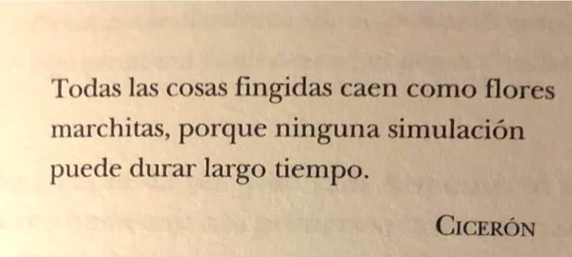 Carlos Céspedes (@ccespedesvc) on Twitter photo 