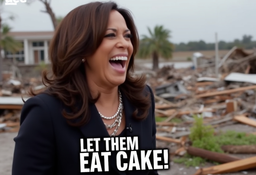 SlimWiggy's tweet image. 