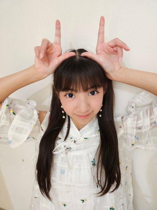 Twitterのコスプレ画像25