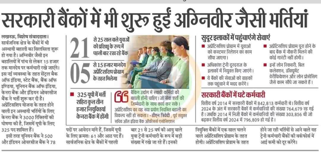 Ashish Patel (@ashish7460) on Twitter photo 