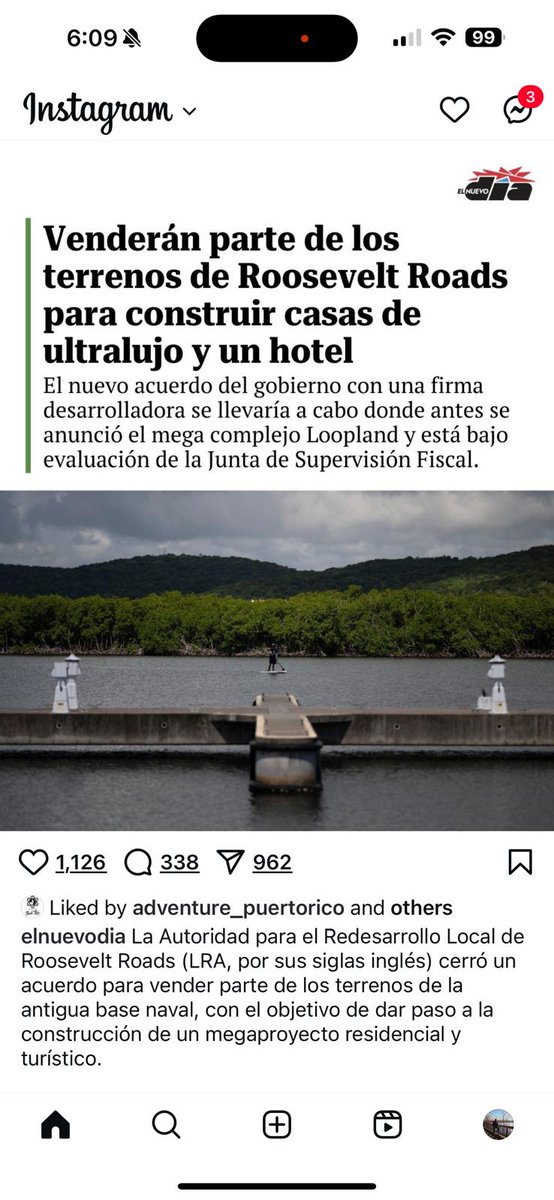 Luego dicen que los líderes del PNP ayuda a los pobres. Miren esto. Cuando la clase pobre y media necesitan hogares.