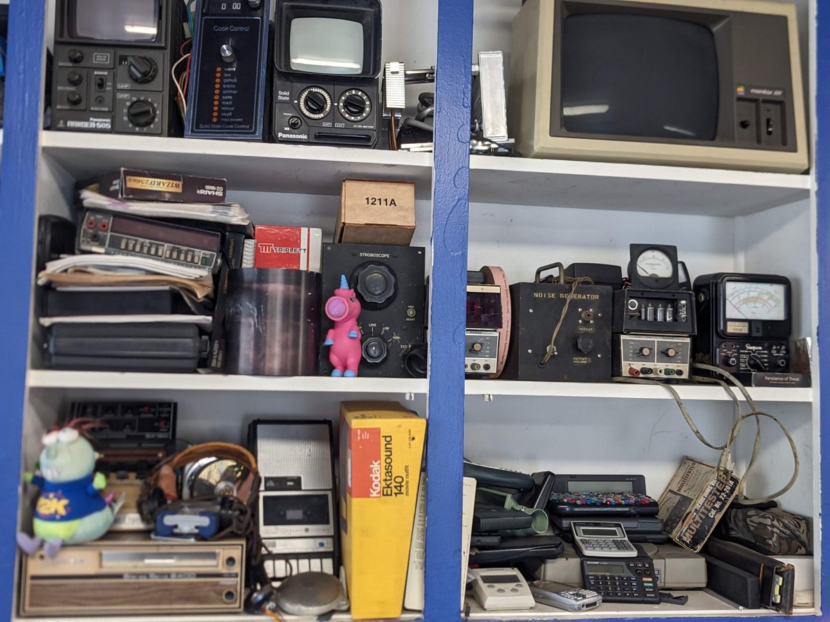 切捨魔剣時 tweet media