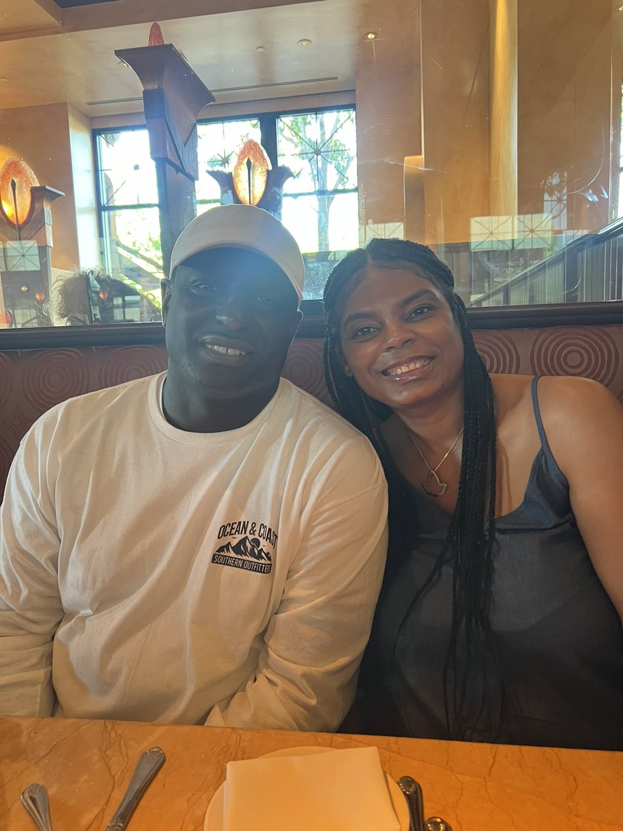 Renea Forrest (@reneaf1908) on Twitter photo Happy 50th Birthday to my love <a href="/coach_shawn10/">Shawn Forrest</a>! Doing life with you was one of the best decisions of my life. Iโm looking forward to celebrating the next 50 with you! Love you forever! Happy 50th Birthday to my love <a href="/coach_shawn10/">Shawn Forrest</a>! Doing life with you was one of the best decisions of my life. Iโm looking forward to celebrating the next 50 with you! Love you forever!